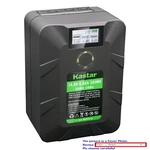 Kastar Battery Dtap Charger For Sony PVM-9040ME PVM-9042QM PVM-9045QM PVM-9L2 New. Price: $25.99.