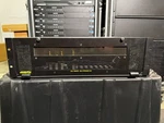 Evertz 7800FR FRAME+7867VIPA18-DUO 2X Head 16 Port Sdi MULTIVIEW+7700 Ptx Cards Used. Price: $600.00.