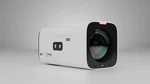 Huddlecam PT12XSTUDIOSEWHG3 1080P Ptz Camera With Optical Zoom Hdmi Sdi Usb New. Price: $949.00.