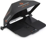 Padcaster Parrot Teleprompter Kit New. Price: $149.00.