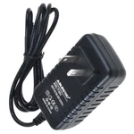 Ac Adapter For Lorex WL2750 WL2751 WL2752 Digital Wireless Security Power Psu New. Price: $17.99.