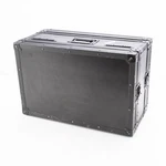 Ikan Atlas 19.5" Studio/field Monitor With Integrated Hard Case - SKU#2042726 Used. Price: $735.00.
