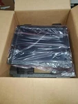 Barco Rfd 251 S Rugged Monitor Open. Price: $1500.00.