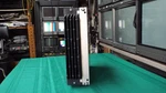 Sony BVM-A14F5U Deflection Module Used. Price: $350.00.