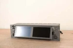 Wohler Technologies Touch-it Plus Dual High-resolution Lcd Video Monitor CG00Z1Q Used. Price: $229.49.
