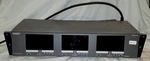 Panorama Dtv MON3-2W/HR Digital Video Monitor Power Adapter Used. Price: $130.00.