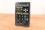 Hitachi RU-1000VR Remote Control Panel CG01UN0 Used. Price: $279.99.