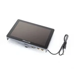 Smallhd Indie 7 Red Komodo Kit - SKU#2056982 Used. Price: $999.00.