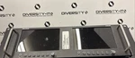 Marshall M-LYNX-702 V3.0 7" 1280X800 3RU Rackmount Lcd Used. Price: $249.99.
