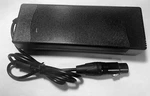 24V 8A Power Supply For Marshall V-R201P-AFHD Lcd Monitor With Pin Xlr Plug New. Price: $64.88.