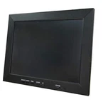 Hsintek CH-L104AK-2HAVB 10.4 Professional Video Tft Lcd Monitor New. Price: $411.61.