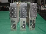 Sony BVM-D20F1U, BVM-D24E1WU, BVM-D32E1WU Power Supply Repair And Upgrade Kit New. Price: $24.95.