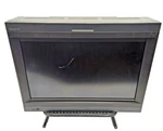 Sony BVM-L230 23" Trimaster Professional Lcd Monitor For. Price: $299.99.