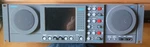 Vgc Hamlet Lcd Scope Analog Component High & Sdi And Audio Signal Monitor VER-F5 Used. Price: $450.00.