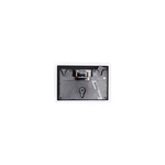 Smallhd Gold Mount Battery Bracket For Indie 7, 702 Touch And Cine Monitors New. Price: $193.74.
