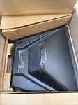 Autoscript 17" Hood Assembly Frame A9010-0005 Open Box. Price: $399.99.