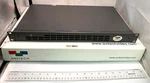 Avitech Multi-view Video Control Center VCC-8004V New. Price: $950.00.
