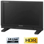 Bstock Sony LMD-A170 17" Lcd Fhd Production (now W/ Hdr & 4K Support) Open. Price: $2449.00.