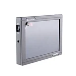 Lilliput FS7 Portable 7-INCH Hdmi 3G Sdi Field Monitor 1920X1200 Used. Price: $199.95.