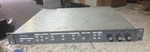 Videotek VTM-2000 Multiformat On-screen Monitor Used. Price: $187.49.
