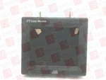 Tote Vision LCD565 / (used). Price: $147.38.