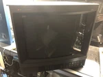Sony PVM-1341 13" Professional Trinitron Video Monitor 450 Tvl Ntsc Rgb Used. Price: $649.99.