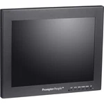Prompter People MON-0260-12A Reversing Monitor With Hdmi And Vga Inputs Used. Price: $400.00.