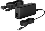 12V Power Supply Adapter For Feelworld Seetec P133-9HSD P173-9HSD Monitors Psu New. Price: $13.28.