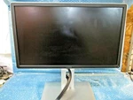 Dell P2214HB 22" 1920 X 1080 Lcd Flat Panel Monitor W/stand. Used. Price: $45.00.