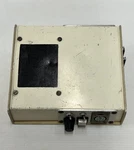 Pds Compact Video Systems T-1226 Unit For. Price: $50.00.