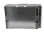 Panasonic BT-LH900AP 8.4" Lcd Hd/sd Monitor Bc: 6229 Used. Price: $99.95.