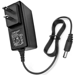 Ac Adapter For Smallhd DP1X 500 700 702 Touch Indie 7" On-camera Monitor New. Price: $28.98.