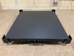 Lg Micro Led LBAG015-G3 Virtual Production Display New In Box Open. Price: $10999.99.