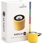 Calibrite Display 123 Colorimeter New. Price: $99.00.