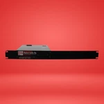 Alcorn Mcbride Digital Audio Player AM-4 With Gps & Balanced Used. Price: $218.74.