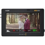 Blackmagic Design Video Assist 5" 12G-SDI/HDMI Hdr Recording Monitor New. Price: $685.00.