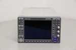 Harris Videotek Imagine Series Waveform Monitor ACV-2 Opt Sdi-h TVM9100PKG Used. Price: $1099.99.