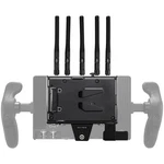 Teradek Bolt 6 750 Receiver Module For Smallhd Smart Monitors, V-mount New. Price: $1890.00.