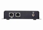 Aten VE8952R - Video/audio Extender Receiver Up To 100 M For ... New. Price: $1494.37.