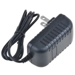 Ac Adapter For Wohler Series RM-3270W-HD RM-3270W-2HD RM-3270W-A New. Price: $20.92.