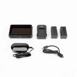 Atomos Shinobi 5.2" Ips Touchscreen Full Hdr Photo/video Monitor SKU#2052535 Used. Price: $269.00.