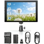 Eyoyo 7" Camera Field Monitor Dslr Photography Mirroring Screen For Raspbery Pi New. Price: $69.00.