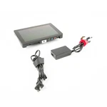 Smallhd AC7-OLED 7.7" Field Monitor With Hdmi/usb SKU#1897868 Used. Price: $192.00.