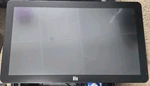Elo Lcd Touchscreen Monitor Display Desktop 20IN ET2002L-2UWA-1-G Read Used. Price: $123.29.