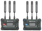 Hollyland Pyro-s Wireless Video Transmission System New. Price: $449.00.