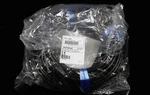Olympus Maj 1464 Hd-sdi Rgb Bnc Video Monitor Cable, 75FT New. Price: $42.89.