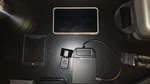 Atomos Ninja Ultra 5.2 4K Hdmi Recording Monitor With 1TB Atomx Ssd Open. Price: $679.95.