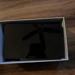 Neewer F700 7" Ips 1920X1080 Touch Screen Camera Field Monitor New Open Box. Price: $240.00.