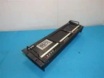 Marshall V-R63P-SDI VR63PSDI Triple Lcd Monitor 30 Days Warranty Fast Shipping Used. Price: $488.99.