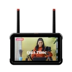 Atomos Zato Connect New. Price: $299.00.